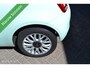 Fiat 500 0.9 TwinAir Turbo Sport Lite