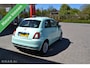 Fiat 500 0.9 TwinAir Turbo Sport Lite