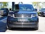 Land Rover Range Rover P 615 SV / Two-Tone Interieur / NL-Auto / BTW