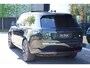 Land Rover Range Rover P 615 SV / Two-Tone Interieur / NL-Auto / BTW