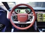 Land Rover Range Rover P 615 SV / Two-Tone Interieur / NL-Auto / BTW