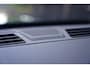 Land Rover Range Rover P 615 SV / Two-Tone Interieur / NL-Auto / BTW