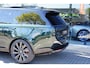 Land Rover Range Rover P 615 SV / Two-Tone Interieur / NL-Auto / BTW