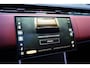 Land Rover Range Rover P 615 SV / Two-Tone Interieur / NL-Auto / BTW