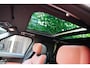 Land Rover Range Rover P 615 SV / Two-Tone Interieur / NL-Auto / BTW