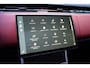 Land Rover Range Rover P 615 SV / Two-Tone Interieur / NL-Auto / BTW