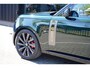 Land Rover Range Rover P 615 SV / Two-Tone Interieur / NL-Auto / BTW
