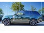 Land Rover Range Rover P 615 SV / Two-Tone Interieur / NL-Auto / BTW
