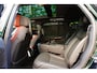 Land Rover Range Rover P 615 SV / Two-Tone Interieur / NL-Auto / BTW