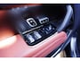 Land Rover Range Rover P 615 SV / Two-Tone Interieur / NL-Auto / BTW