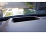 Land Rover Range Rover P 615 SV / Two-Tone Interieur / NL-Auto / BTW