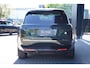 Land Rover Range Rover P 615 SV / Two-Tone Interieur / NL-Auto / BTW