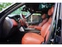 Land Rover Range Rover P 615 SV / Two-Tone Interieur / NL-Auto / BTW
