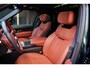 Land Rover Range Rover P 615 SV / Two-Tone Interieur / NL-Auto / BTW