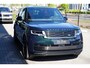 Land Rover Range Rover P 615 SV / Two-Tone Interieur / NL-Auto / BTW