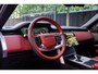 Land Rover Range Rover P 615 SV / Two-Tone Interieur / NL-Auto / BTW