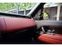 Land Rover Range Rover P 615 SV / Two-Tone Interieur / NL-Auto / BTW