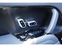 Land Rover Range Rover P 615 SV / Two-Tone Interieur / NL-Auto / BTW