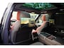 Land Rover Range Rover P 615 SV / Two-Tone Interieur / NL-Auto / BTW