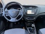 Hyundai i20 1.0 T-GDI Comfort | trekhaak | allseasons | 1e eigenaar