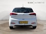 Hyundai i20 1.0 T-GDI Comfort | trekhaak | allseasons | 1e eigenaar