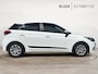 Hyundai i20 1.0 T-GDI Comfort | trekhaak | allseasons | 1e eigenaar