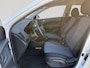 Hyundai i20 1.0 T-GDI Comfort | trekhaak | allseasons | 1e eigenaar