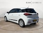 Hyundai i20 1.0 T-GDI Comfort | trekhaak | allseasons | 1e eigenaar