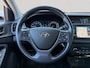 Hyundai i20 1.0 T-GDI Comfort | trekhaak | allseasons | 1e eigenaar