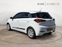 Hyundai i20 1.0 T-GDI Comfort | trekhaak | allseasons | 1e eigenaar