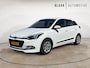 Hyundai i20 1.0 T-GDI Comfort | trekhaak | allseasons | 1e eigenaar