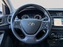Hyundai i20 1.0 T-GDI Comfort | trekhaak | allseasons | 1e eigenaar