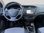 Hyundai i20 1.0 T-GDI Comfort | trekhaak | allseasons | 1e eigenaar