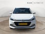 Hyundai i20 1.0 T-GDI Comfort | trekhaak | allseasons | 1e eigenaar