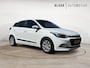 Hyundai i20 1.0 T-GDI Comfort | trekhaak | allseasons | 1e eigenaar