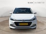 Hyundai i20 1.0 T-GDI Comfort | trekhaak | allseasons | 1e eigenaar