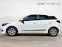 Hyundai i20 1.0 T-GDI Comfort | trekhaak | allseasons | 1e eigenaar