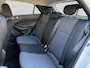 Hyundai i20 1.0 T-GDI Comfort | trekhaak | allseasons | 1e eigenaar