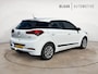 Hyundai i20 1.0 T-GDI Comfort | trekhaak | allseasons | 1e eigenaar