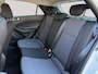 Hyundai i20 1.0 T-GDI Comfort | trekhaak | allseasons | 1e eigenaar