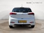 Hyundai i20 1.0 T-GDI Comfort | trekhaak | allseasons | 1e eigenaar