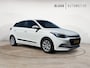 Hyundai i20 1.0 T-GDI Comfort | trekhaak | allseasons | 1e eigenaar