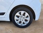Hyundai i20 1.0 T-GDI Comfort | trekhaak | allseasons | 1e eigenaar