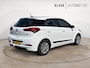 Hyundai i20 1.0 T-GDI Comfort | trekhaak | allseasons | 1e eigenaar