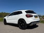 Mercedes-Benz GLA 180 Business Solution Automaat | Panoramadak | Apple CarPlay/Android Auto | H-Leder | 18" Velgen | LED |