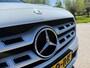 Mercedes-Benz GLA 180 Business Solution Automaat | Panoramadak | Apple CarPlay/Android Auto | H-Leder | 18" Velgen | LED |