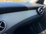 Mercedes-Benz GLA 180 Business Solution Automaat | Panoramadak | Apple CarPlay/Android Auto | H-Leder | 18" Velgen | LED |