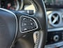 Mercedes-Benz GLA 180 Business Solution Automaat | Panoramadak | Apple CarPlay/Android Auto | H-Leder | 18" Velgen | LED |