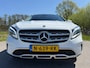 Mercedes-Benz GLA 180 Business Solution Automaat | Panoramadak | Apple CarPlay/Android Auto | H-Leder | 18" Velgen | LED |