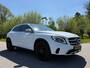 Mercedes-Benz GLA 180 Business Solution Automaat | Panoramadak | Apple CarPlay/Android Auto | H-Leder | 18" Velgen | LED |